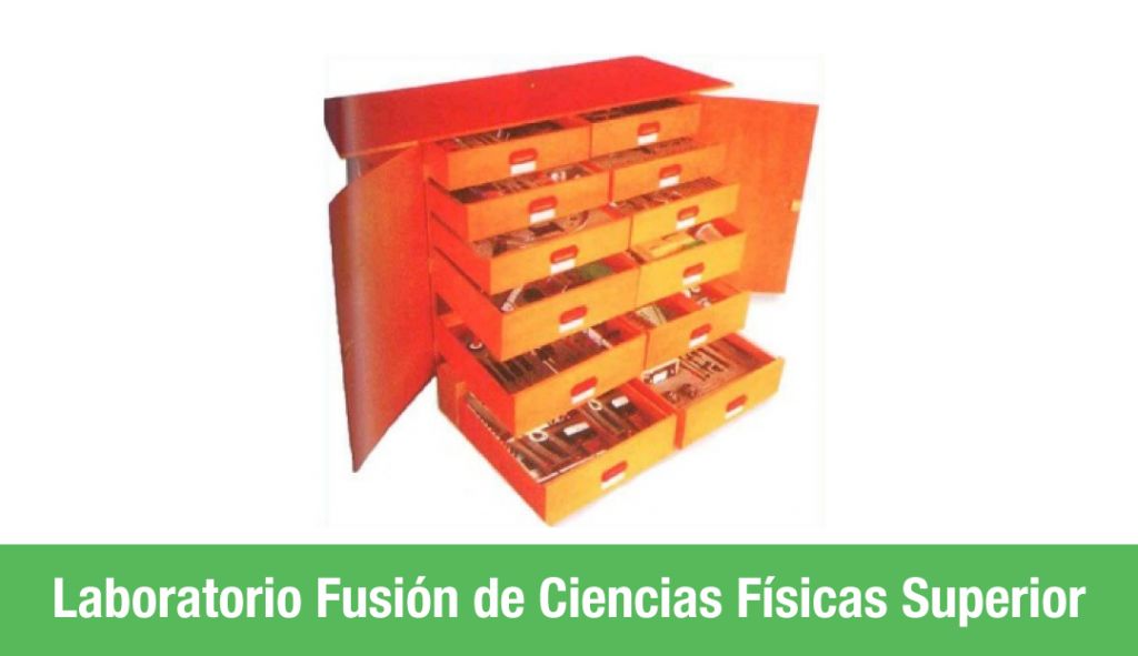 tl_files/2021/LABORATORIO OFEC/Laboratorio-Fusion-de-Ciencias-Fisicas-Superior-2.jpg